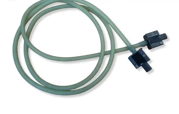 BMW X1 U11 Airbag deployment crash/impact sensor 5A3F2C301 NE70087