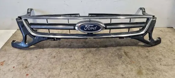 Ford Mondeo MK IV Front grill BS718200B