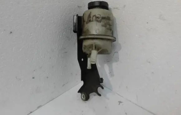 Nissan Navara Power steering fluid tank/reservoir 49180EB300