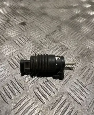 Renault Espace III Windscreen/windshield washer pump 7700802336