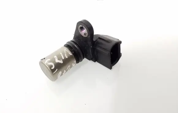 Mazda 6 Camshaft position sensor RF5C18230 0296001300
