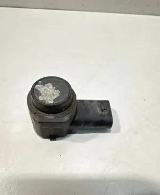 Audi A4 S4 B8 8K Parking PDC sensor 4H0919275
