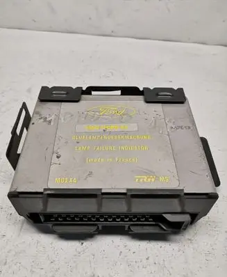 Ford Mondeo Mk III Light module LCM 95BG10C909AA