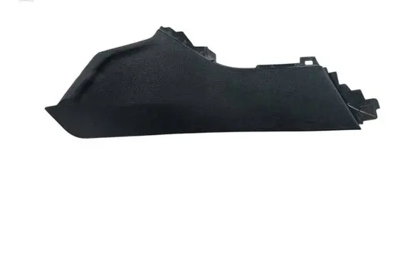 Subaru Outback (BT) Centre console side trim front 92125AL01A
