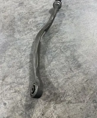 Toyota RAV 4 (XA50) Front anti-roll bar/stabilizer link