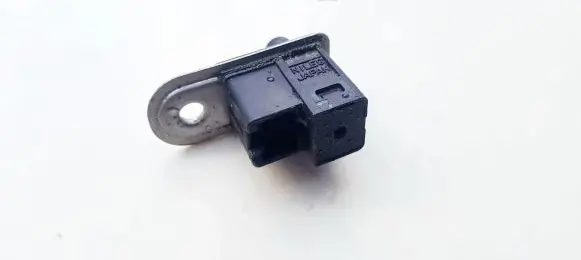 Mitsubishi Space Wagon Front door sensor 