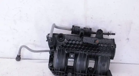 Peugeot 308 Intake manifold 9802101480 1094450S01