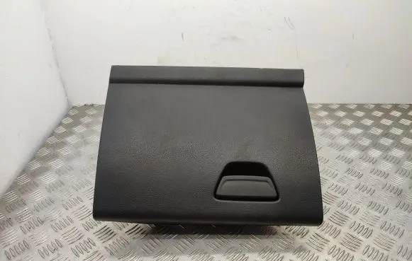 Ford Transit - Tourneo Connect Glove box lid/cover DT11V060T10AHW DT11V060T10EHW