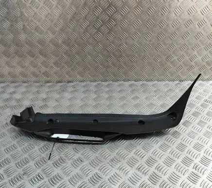 Audi E-tron GT Other body part 4J3854778