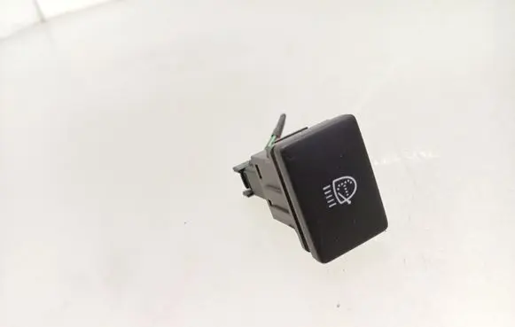 Toyota Avensis T270 Headlight washer switch 8415002040