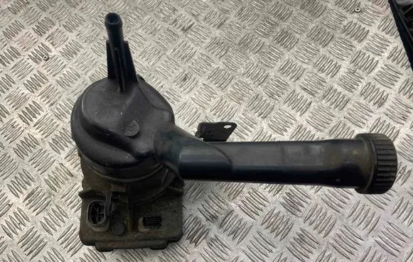 Citroen C4 I Picasso Electric power steering pump 9685051580