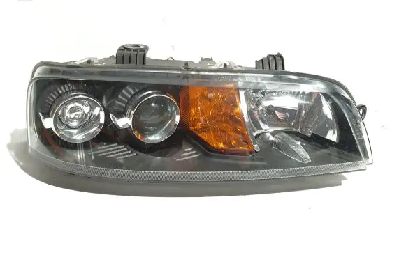 Fiat Punto (188) Headlight/headlamp 89100448
