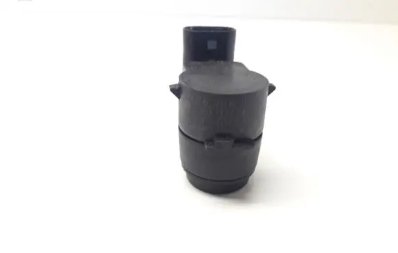 BMW 1 E81 E87 Parking PDC sensor 6940623 0263003290