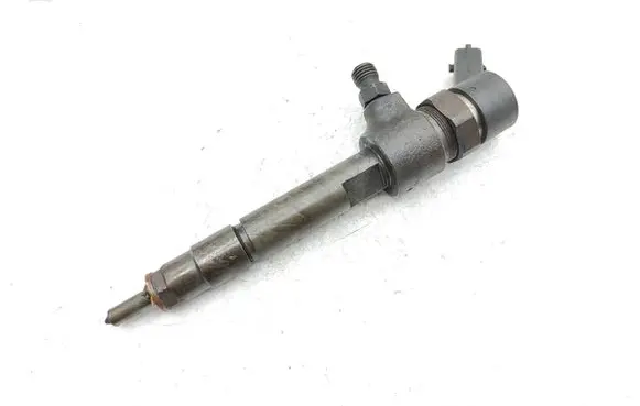 Alfa Romeo 156 Fuel injector 0445110002
