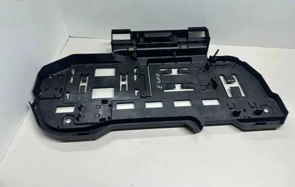 Mercedes-Benz E W238 Set of end parts A2385452700 L111307