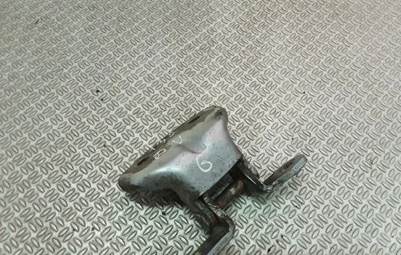 KIA Cerato Rear door upper hinge