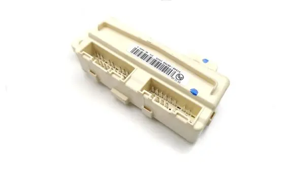 KIA Niro Fuse module 91940-G5150 21416D AK-64454
