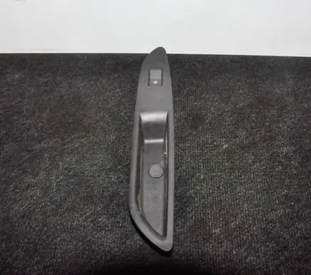 Opel Mokka Electric window control switch 1330188895025525