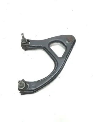 Rear upper control arm/wishbone