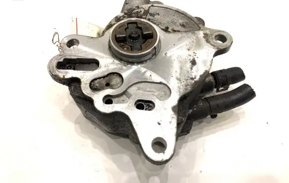 Audi A3 S3 8P Vacuum pump 03G145209