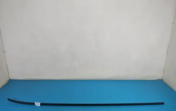 BMW iX1 Roof trim bar molding cover 117167 IMPRK1574328