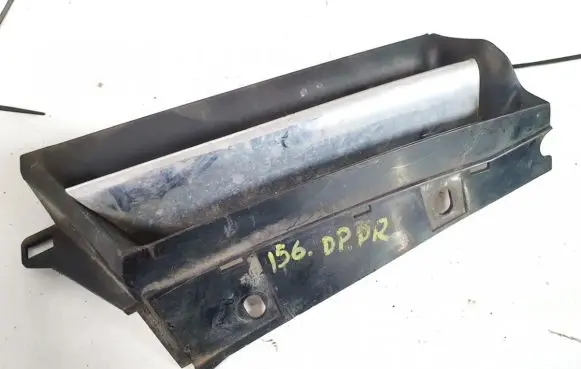 Alfa Romeo 156 Front grill 156017391