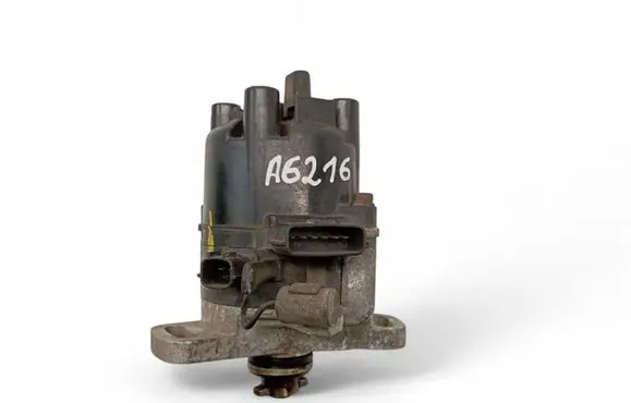 Nissan Primera Spark distributor 221002J911