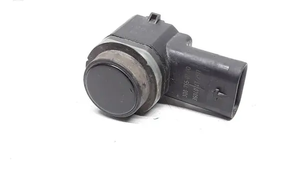 Volvo V40 Parking PDC sensor 31445160