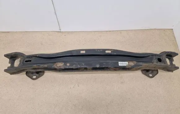 BMW 4 F32 F33 Rear bumper cross member 007285542059