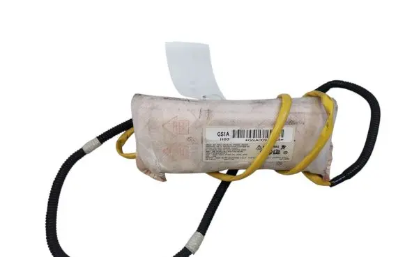 Mazda 6 Seat airbag GSA00914055