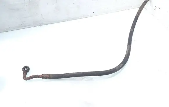 Volkswagen PASSAT B5 Power steering hose/pipe/line