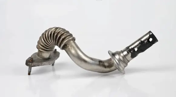 Peugeot Boxer EGR valve 9675743180 ck209e470ba31461