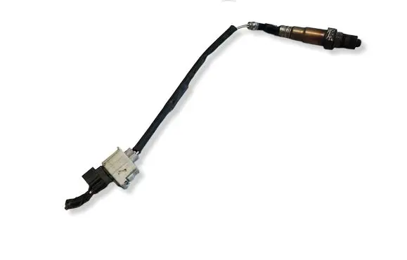 Chrysler 300 - 300C Lambda probe sensor 56029084AA