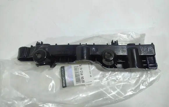 Renault Trafic III (X82) Front bumper mounting bracket 620641349R