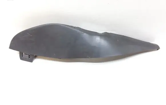 Volvo V70 Windshield trim 31218597 31218595