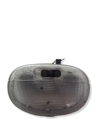Ford Mondeo Mk III Rear seat light XS4113776BB