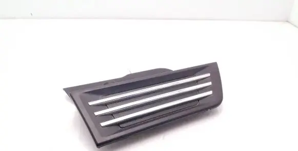 Dodge Nitro Fender grill 55157164
