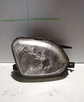Mercedes-Benz E W211 Front fog light A2118200656