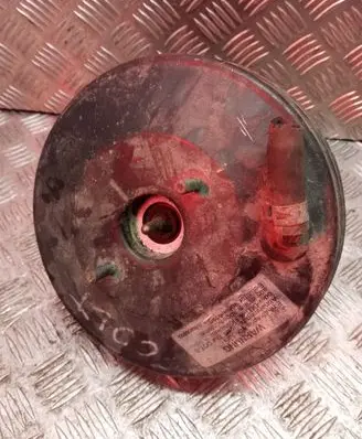 Mitsubishi Colt Brake booster