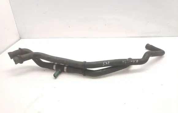Alfa Romeo 156 Engine coolant pipe/hose