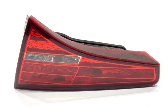 KIA Optima Rear/tail lights 924042T0