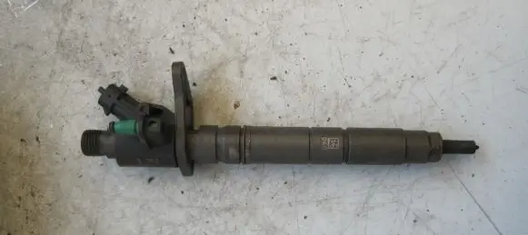 Land Rover Range Rover L405 Fuel injector AH4Q9K546BA