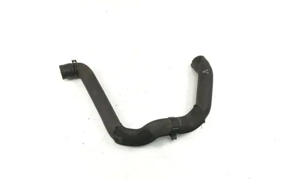 Mercedes-Benz A W169 Engine coolant pipe/hose
