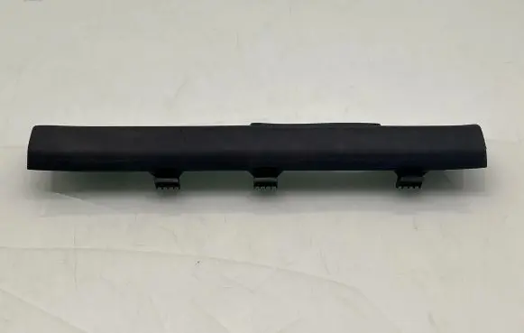 KIA Sorento Front sill trim cover 85870C5000