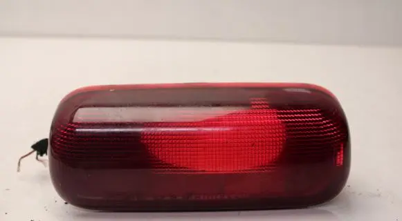 Fiat Doblo Third/center stoplight 040580999000
