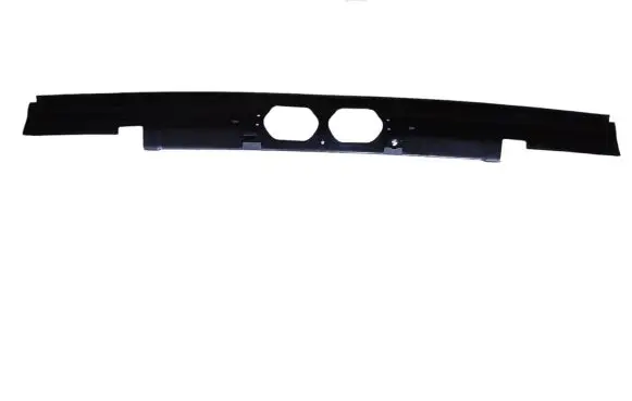 Land Rover Range Rover L405 Tailgate trim CK52442252AE AS4FA
