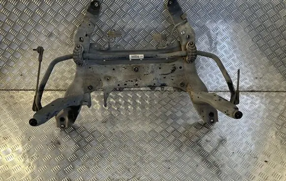 Mini Clubman F54 Front axle beam TM22590