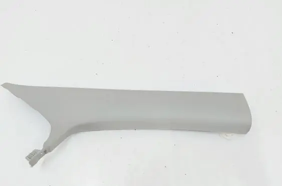 Tesla Model Y (B) pillar trim (bottom) 149460502G