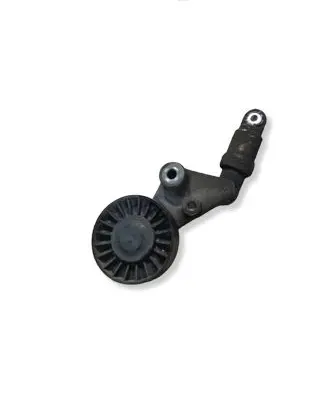 Opel Frontera B Alternator belt tensioner 