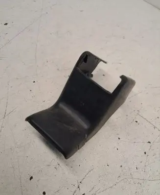 Lexus RX 330 - 350 - 400H Seat trim 7213748040
